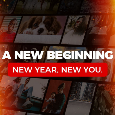 Midland Free Methodist