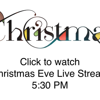 Midland Free Methodist