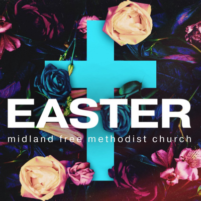 Midland Free Methodist