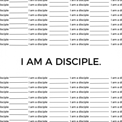 Midland Free Methodist