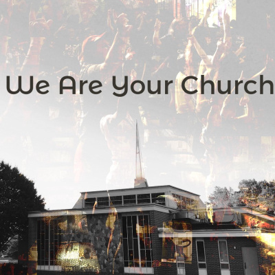 Midland Free Methodist