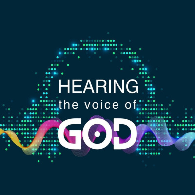 Midland Free Methodist