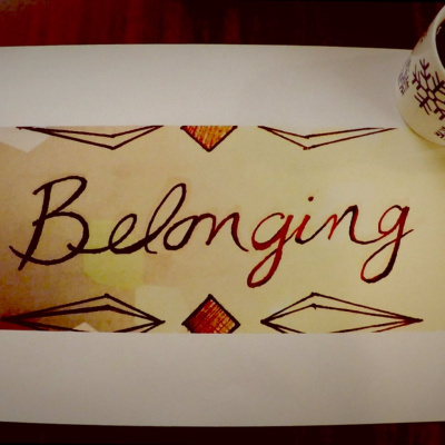 Midland Free Methodist