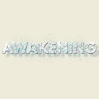 Midland Free Methodist