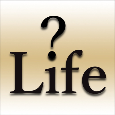 Midland Free Methodist