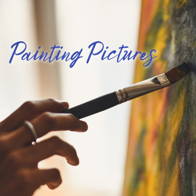 Midland Free Methodist