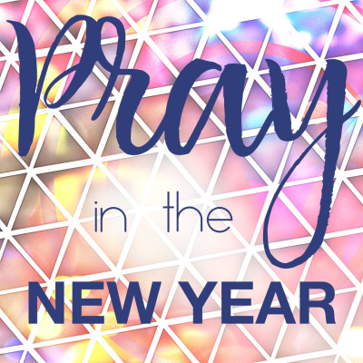 Midland Free Methodist