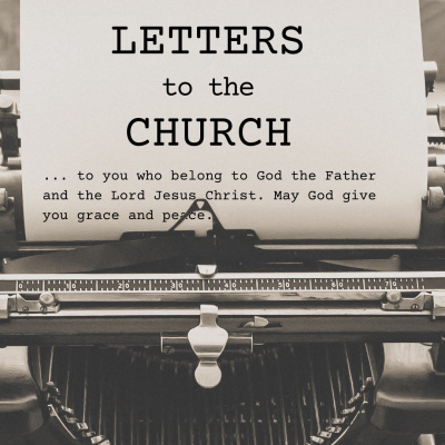 Midland Free Methodist