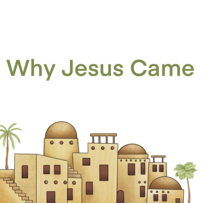 Midland Free Methodist