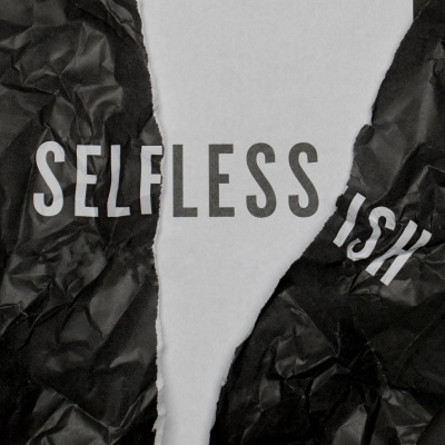 Midland Free Methodist