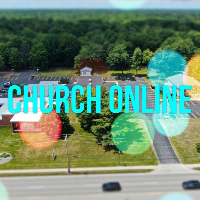 Midland Free Methodist