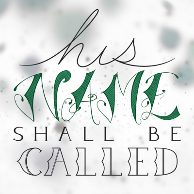 Midland Free Methodist