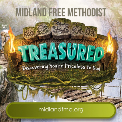 Midland Free Methodist