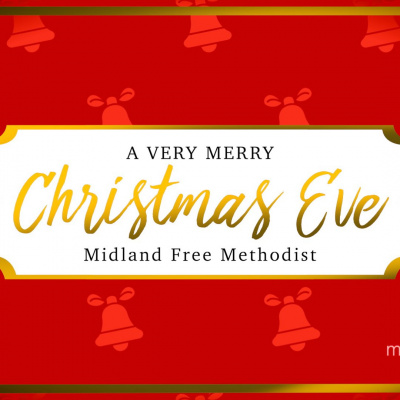 Midland Free Methodist