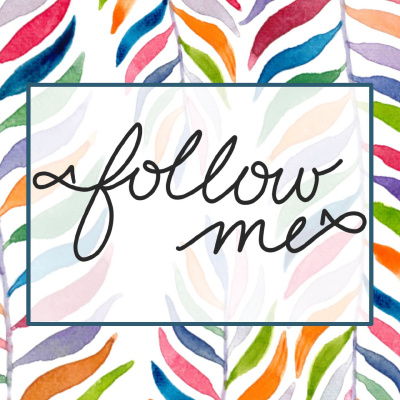 Midland Free Methodist