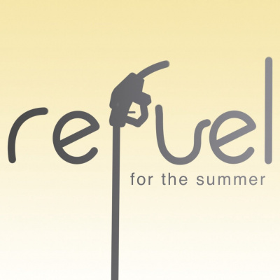 Midland Free Methodist