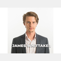 The Secret Handshake: How to get hired at a big 4 consulting firm