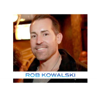 Why you should wait to have sex until you are married with Rob Kowalski