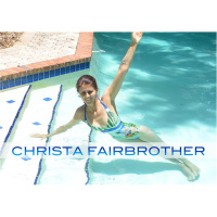 How To Improve Your Health, Reduce Stress with Christa Fairbrother