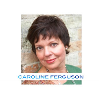 Are You A High Sensation Seeker? with Caroline Ferguson