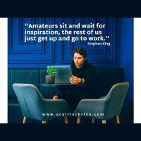 How to make great video for your business the easy way