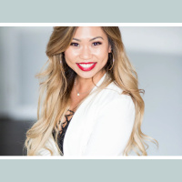 Ling Agaran: Overcome Your Fears and Step Into Your Dreams