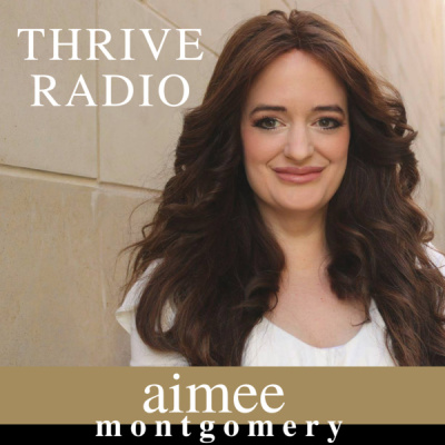 Thrive Radio