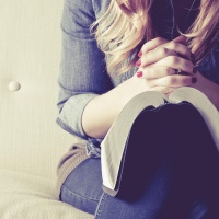 Amazing Grace Fellowship Audio Podcasts