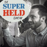 Show #10 - Waarom het onmogelijke mogelijk is