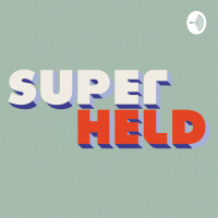 [SHOW #71] Hoe laat je dat gevoel los van VASTZITTEN?