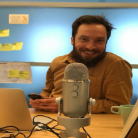 SHOW #26 - De ENIGE ZEKERHEID voor een GELUKKIG WERKLEVEN