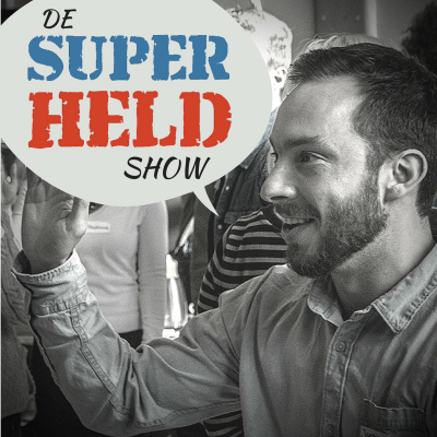 Werkgeluk Voor Young Professionals Door Superheld.nu