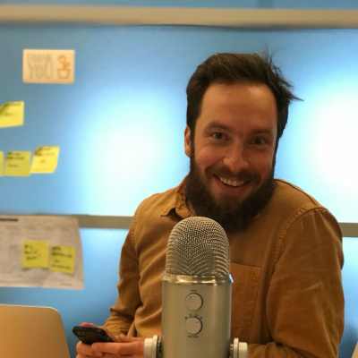 Werkgeluk Voor Young Professionals Door Superheld.nu