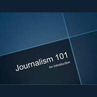 KillScreen 39: Five Guys, Open Your Thighs?