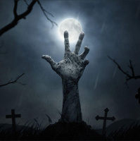 KillScreen 93: Yes We Are Alive