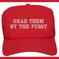 KillScreen 85: Weirdly Political