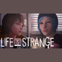 KillScreen 62: Butthole