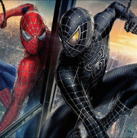 KillScreen 84: Spider-Man 3rd Anniversary