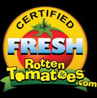 KillScreen 76: Rotten Tomatoes