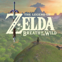 KillScreen 91: A Breath of The Wild Debate