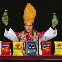 KillScreen 68: Breaking News