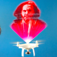 KillScreen 81: Dilapidated Boat