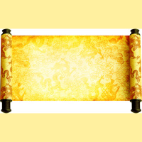 KillScreen 69: 3rd Annual Golden Scroll Awards