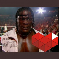 KillScreen 64: Youtube Gaming C-O-N... SPIRACY