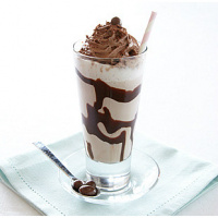 KillScreen 70: Mega Media Milkshake