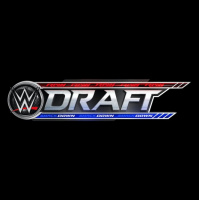 KillScreen 82: The Mock Draft