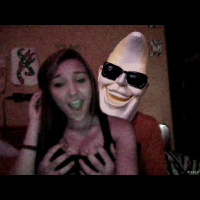 KillScreen 59: E3 2015 JizzFest or The Rise of Tom Packer