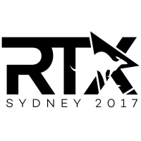 KillScreen 90: Hands on WIth Nintendo Switch