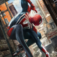 KillScreen 101: Spider-Man Hot Takes