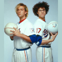 KillScreen 66: Non-Complete Clause